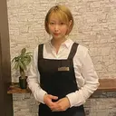 ささき れいなのプロフィール画像