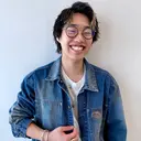 ハイトーン/ウルフ /レイヤー/坂野幸伸のプロフィール画像