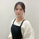 エクレア川西能勢口店 モリモトのプロフィール画像