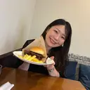 ローズフォーライフ YUMIのプロフィール画像