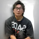 三宮白髪縮毛矯正 美髪特化★神田のプロフィール画像