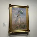 角田 成李のプロフィール画像