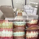 セルフホワイトニング 耳ツボジュエリーのプロフィール画像