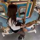 Luana / Rinonのプロフィール画像