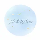 nail salon Soraのプロフィール画像