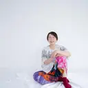 水戸 睦子のプロフィール画像