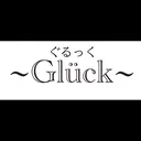 寺平 佳世のプロフィール画像