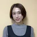 藤中 彩美のプロフィール画像