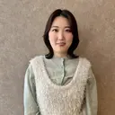中村 潮音のプロフィール画像