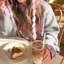 Mayuka ながののプロフィール画像