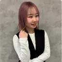 ThairD_ yunoのプロフィール画像
