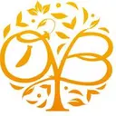 オレンジバナナ長岡 アクロスプラザ店1のプロフィール画像