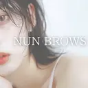 NUN BROWSのプロフィール画像