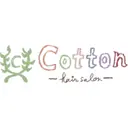 松永 昂也のプロフィール画像