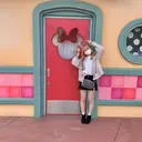 EYE STAR梅田 森内麻衣のプロフィール画像