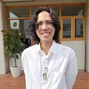 古堅 一正のプロフィール画像