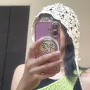 石田 冴映のプロフィール画像