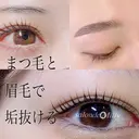 Salon de milly 本町のプロフィール画像