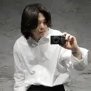 美髪矯正/パーマ まむのプロフィール画像