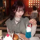 宮本 果凜のプロフィール画像