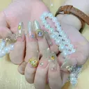 U·Mi 上野御徒町容のプロフィール画像