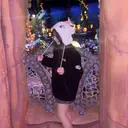 Leanalu川崎 Nomuraのプロフィール画像