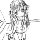 ENsalon akiのプロフィール画像