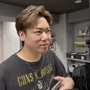 松本 悠吾のプロフィール画像