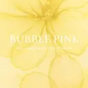 H Maiのプロフィール画像