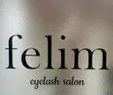 Felim烏丸店 菅原瑞稀のプロフィール画像