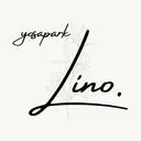 YOSAPARK Lino.大分駅前店のプロフィール画像