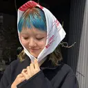 森脇 万葉のプロフィール画像