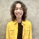 梅村 泉希のプロフィール画像