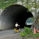 ヨウリ 研修生のプロフィール画像