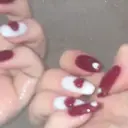 横山 美幸のプロフィール画像