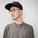 ハイトーン/レイヤー /ケアブリーチ石川治のプロフィール画像