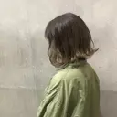 N°nail 🍐Keiのプロフィール画像