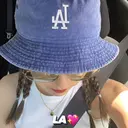 eyelist Ayanoのプロフィール画像