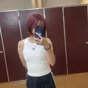 中島 杏のプロフィール画像