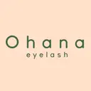 Abe Ayakaのプロフィール画像