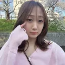 韓国ヘア/ うる艶髪 🪽🫧Neneのプロフィール画像