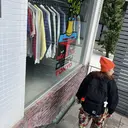 金城 有希のプロフィール画像