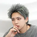 🔥メンズ特化🔥 ／TOMOKI／渋谷のプロフィール画像