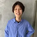 中川雄太 /縮毛矯正のプロフィール画像