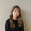 🫧 Wakana🫧のプロフィール画像