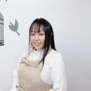 大嶋 めぐみのプロフィール画像