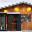 AMILI アミリ 🪴中崎町のプロフィール画像