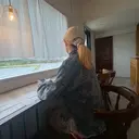 D.d nail misaのプロフィール画像