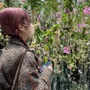 種部 有紗のプロフィール画像