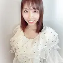 小林 世奈のプロフィール画像